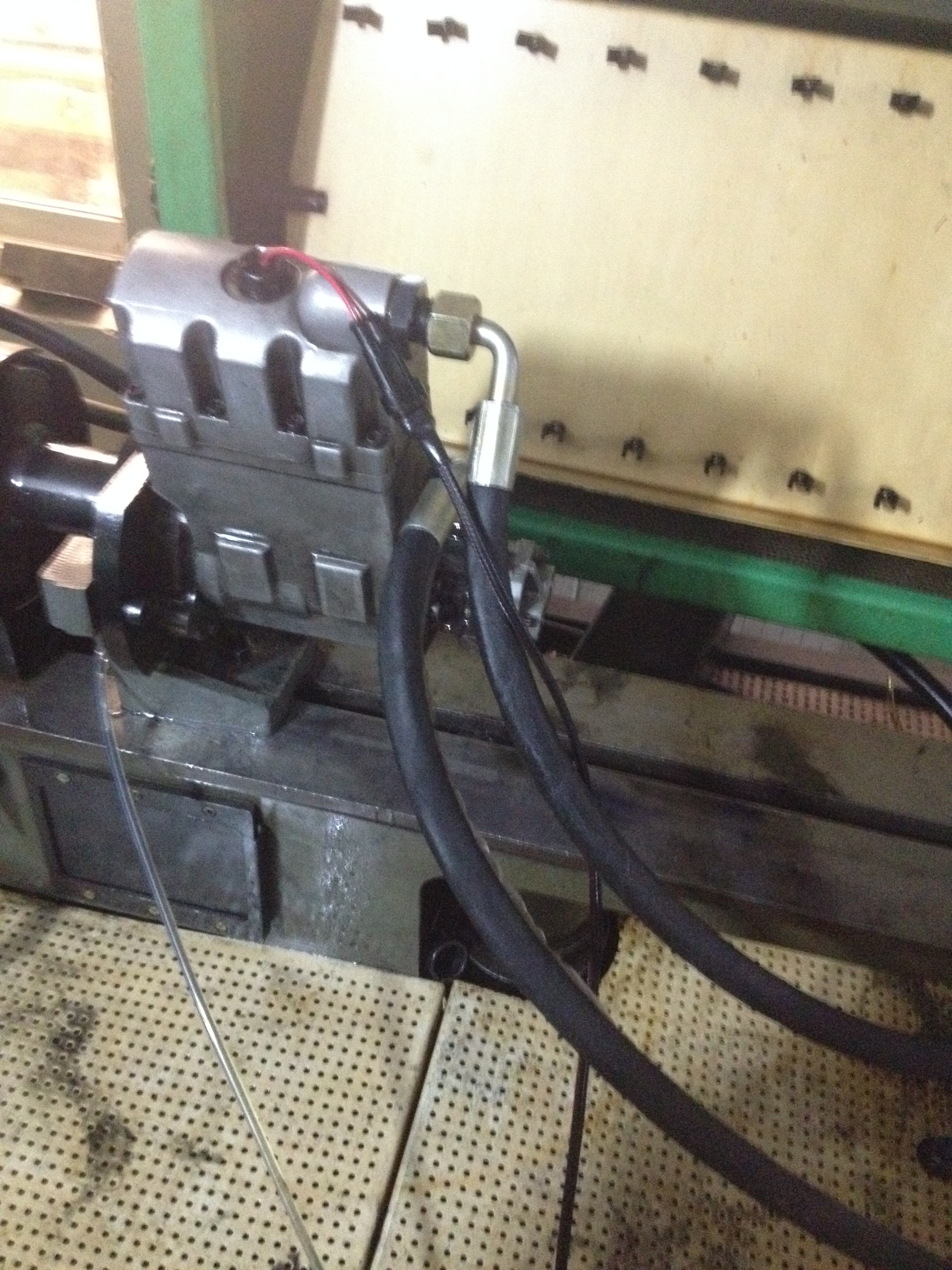 HUP-100 connection.jpg