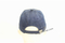 Baseball Cap005