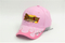 Baseball Cap019