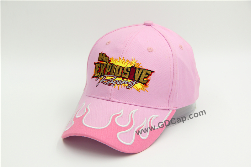 Baseball Cap019