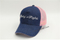 Trucker Hat003