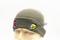 Beanie010