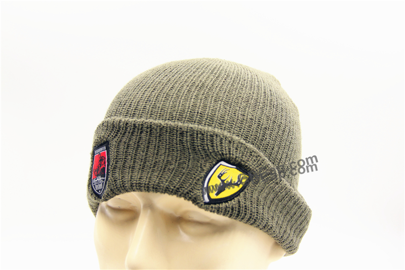 Beanie010