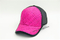 Baseball Cap079