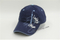 Baseball Cap064