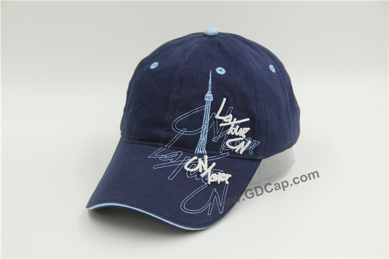 Baseball Cap064
