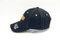 Baseball Cap168