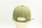 Baseball Cap113