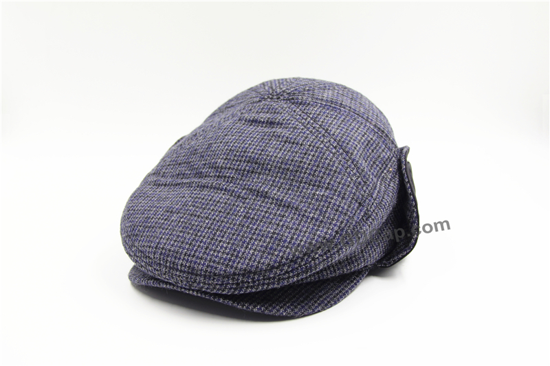 Gatsby Hat003