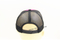 Straw Hat005