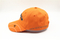 Golf Cap006