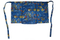 Apron050