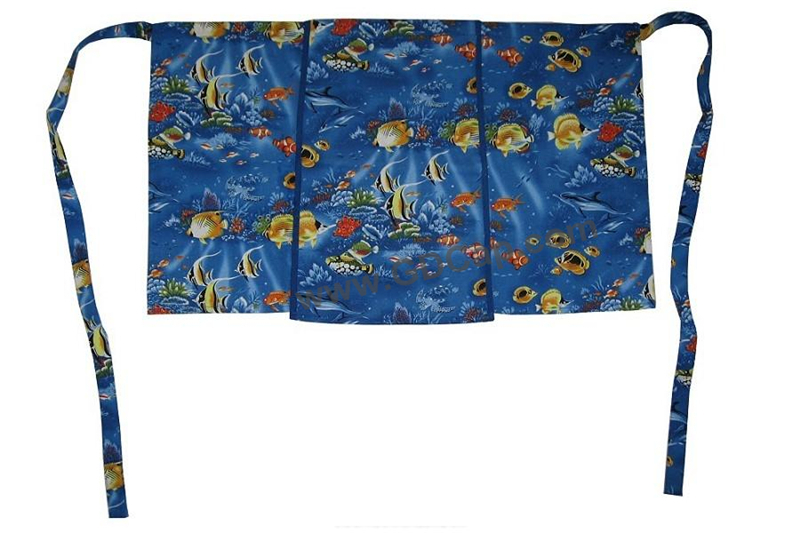 Apron050