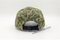 Snapback Cap045