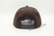 Snapback Cap032