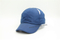 Sport Cap022