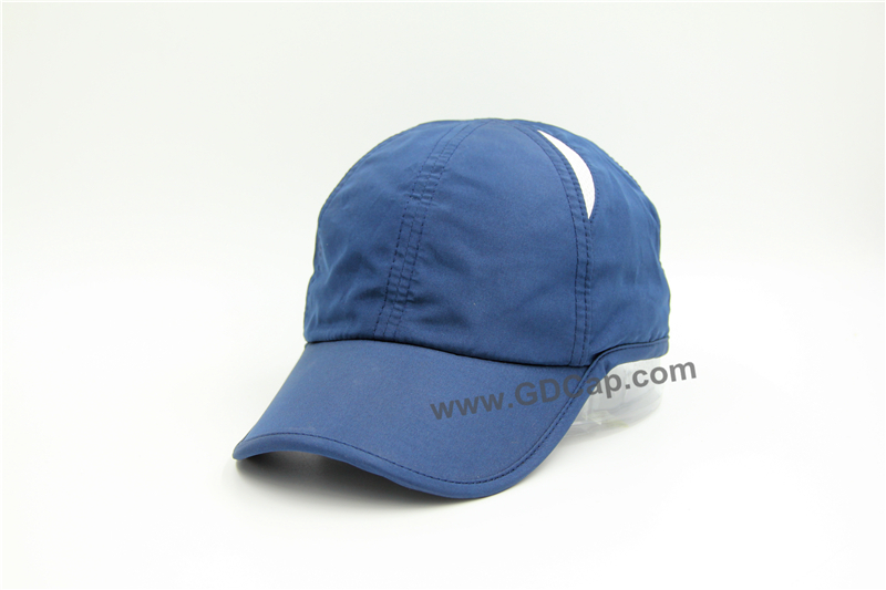 Sport Cap022