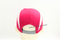 Sport Cap012