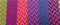 Fabric011