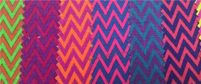 Fabric011