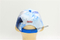 Kids Cap001