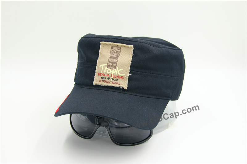 Kids Cap032