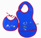 BabyBib041