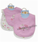 BabyBib008