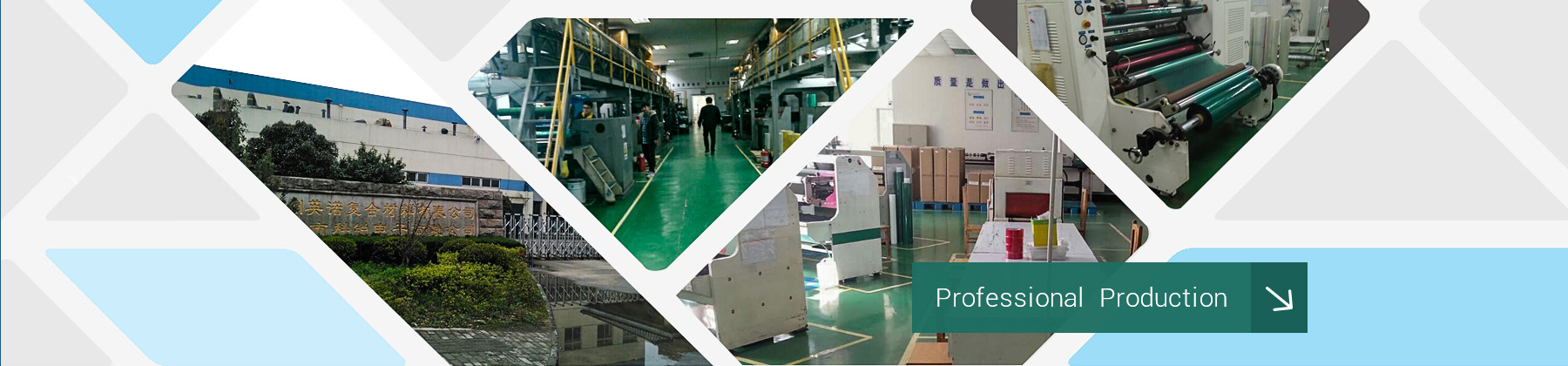 glass cloth tape, kapton tape, masking tape