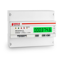 EM735-Mod CT three phase~1.5A~Modbus