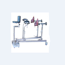 Multi-Purpose Orthopaedics Frame in Hospital (Model: 98)