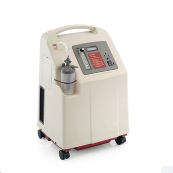 Oxygen Concentrator in Hospital (model: M04.01001)