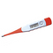 Pen-Like, Digital Flexible Thermometer (Model: DT-111)