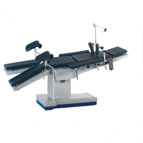 Electric Operating Table in Hospital Model: Dt-12f