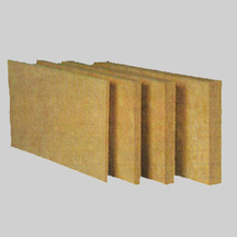 rock wool board
