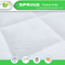 Zippered Queen Waterproof Dust Mite Bed Bug Proof Breathable Mattress Protector