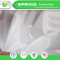 Polypropylene Top Fully Fitted Mattress Protector Cover Waterproof Queen Size
