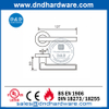 定制不锈钢中空内拉杆门把手-DDTH035