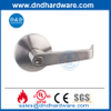 Perilla para dispositivo de salida de pánico de acero inoxidable Trim-DDPD016