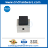 โลหะผสมสังกะสีพื้นแม่เหล็ก SS ประตูพื้นหยุดการรักษาความปลอดภัย DDDS051