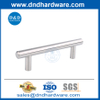 สแตนเลส 304 เฟอร์นิเจอร์ลิ้นชักลิ้นชักสำหรับเฟอร์นิเจอร์ DDFH001