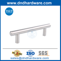 สแตนเลส 304 เฟอร์นิเจอร์ลิ้นชักลิ้นชักสำหรับเฟอร์นิเจอร์ DDFH001