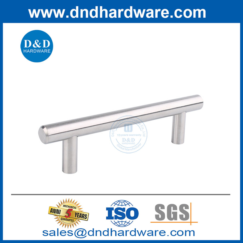 สแตนเลส 304 เฟอร์นิเจอร์ลิ้นชักลิ้นชักสำหรับเฟอร์นิเจอร์ DDFH001