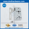 Sus304 China Factory One Turn Escape Door Lock สำหรับ Euro Market-DDML009-E 