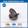 Alloy Alloy Alloy Antique Brass Home Doetper สำหรับ Floor-DDDS005