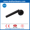 EN1906 Matt Black Stainless Steel-Steel Door-Ded-Ddth003