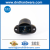ทองเหลืองทองเหลือง SS316 ติดตั้งประตูแม่เหล็กจุก DDDS031