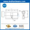 70 มม. EURO DOOL LOCK BOHABLAN