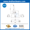 ประตูใกล้ชิดฮาร์ดแวร์อลูมิเนียมอัลลอยด์ใกล้ชิดกับ Hold Open-DDDC003