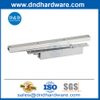 Global Door ใกล้กับ Aluminum Alloy Sliding Door ใกล้เคียงกับการตรวจสอบด้านหลัง DDDC047